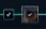 Conta mestre 80% wr + troca de nick lol