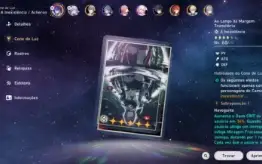 Lvl 50 Acherone1+Bis+Luocha+Robin+Bronya+Gepard+Ratio+Welt++