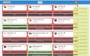 🔰 Postador Automático Do Facebook ILIMITADO