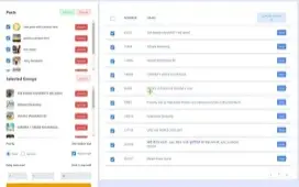 🔰 Postador Automático Do Facebook ILIMITADO