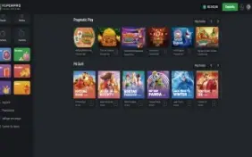 Viper Pro - Versão Mais Atualizada
