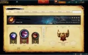 Conta ouro 3