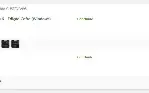 Conta Microsoft ( Cod Edição Cofre - Mortal Kombat 11 )