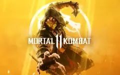 Conta Microsoft ( Cod Edição Cofre - Mortal Kombat 11 )