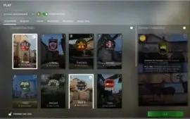 CS:GO | AGUIA 2 | MEDALHA OPERAÇAO PRESA QUEBRADA | PRIME
