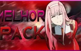 O Melhor Pack de Otmização Win10