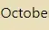 Aqw Conta Rare