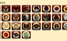 Aqw Conta Rare