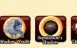 Aqw Conta Rare