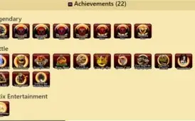 CONTA AQW 10 ANOS
