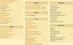 CONTA AQW 10 ANOS