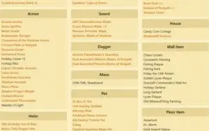 CONTA AQW 10 ANOS