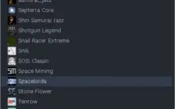 Conta Steam level 61+150 Jogos,CSGOPRIME COM SKINS+GTA+FALLG