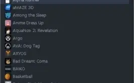 Conta Steam level 61+150 Jogos,CSGOPRIME COM SKINS+GTA+FALLG