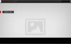 Template Netflix V3 Para Site De Filme