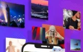 ✅Promeo editor de vídeos , realls e story Pro