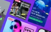 ✅Promeo editor de vídeos , realls e story Pro