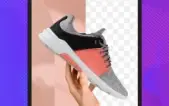 ✅Promeo editor de vídeos , realls e story Pro