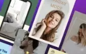✅Promeo editor de vídeos , realls e story Pro