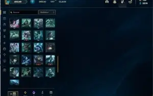 Smurf D4 sem email confirmado