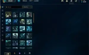 Smurf D4 sem email confirmado