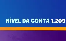 conta de fortnite desde a season 2 - cap 1