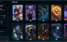 Conta top