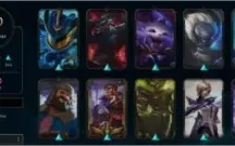 Conta top