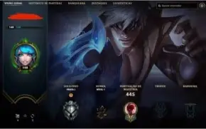 Conta top