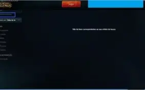 Conta Platina 4 - Riven Campeonato - 152 skins