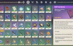 Neuvillette+Raiden+Zhongli+Scaramouche+Banner Garantido