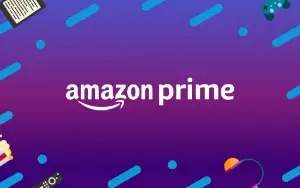 Amazon Prime Gaming Cápsulas do LOL e Loot 30 dias