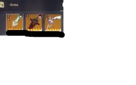 Genshin HUTAO + NAHIDA, 9 5 star + 3 armas 5s