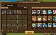 Global Light Dragon 15/09/2024