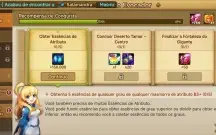 Global Light Dragon 15/09/2024