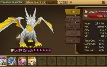 Global Light Dragon 15/09/2024