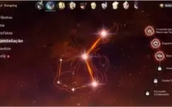 🦄🦄 [NA] account VENTI + QIQI, account TOP rank 42 🦄🦄