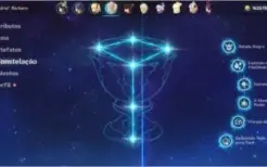 🦄🦄 [NA] account VENTI + QIQI, account TOP rank 42 🦄🦄