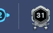 Conta Overwatch level 700 com mais de 100 skins lendarias