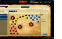 Conta League of Legends Gold 3 Skins RARISSIMAS