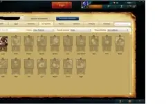 Conta League of Legends Gold 3 Skins RARISSIMAS