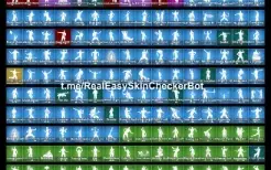 Conta Fortnite +300 Skins, com salve o mundo fundador