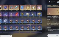 Full Elation Premium Team