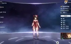 Full Elation Premium Team
