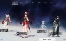 Full Elation Premium Team