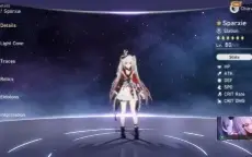 Full Elation Premium Team