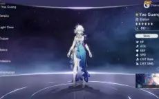 Full Elation Premium Team