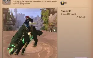 Conta Albion 2.43B Fama Sendo 1.7B PvP +60M prata em itens