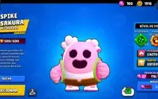 conta supercell id (brawl stars, clash royale e clash of c)