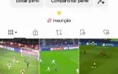 CONTA TIKTOK DE 2021 COM 3000 SEGUIDORES 🇧🇷 PROMOVER ✅